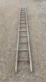 LADDER