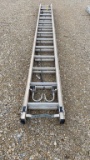 LADDER