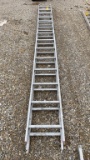 LADDER