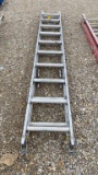 LADDER
