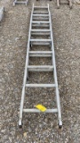 LADDER