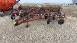 494 IH CORN PLANTER