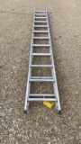 LADDER
