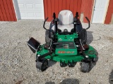 BOBCAT SE PROCAT ZTR MOWER, 60