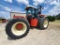 2007 Versatile 2375 1 Owner, 4wd, 20.8x42 Michelin Duals @ 75%, Bareback, 4 Remoets, 33 Rear Weights