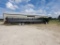 Massey Ferguson 9250 Draper Head , 40 Ft., Dynafles, Fore/Aft, $13,000 Spent on Bearings/Wobble Box/
