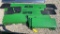 CRARY BIG TOP HOPPER TOPPERS OFF JD9770