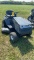 Craftsman 42” 6 speed riding mower