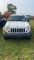 Jeep Liberty