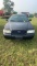 Ford Crown Vic
