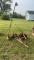 Dearborn sickle mower