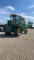 1985 4420 COMBINE