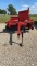 NEW HOLLAND 166 INVERTER