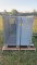 COOK EXHAUST FAN - NEW