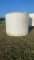 Poly tank