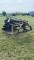 4 BOTTOM MF 86 PLOW 14