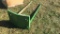 John Deere 20 Series Weight Set w/Siderails Double Stack Starter Pad