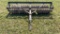 DOUBLE CULTIPACKER 7'
