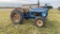 FORD 4000 TRACTOR - GAS