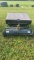 LAWN SWEEPER