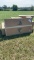 BRAND NEW CYCLONE LAWN VAC STILL IN BOXES