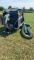 USED CYCLONE LAWN VAC