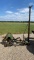 JD SICKLE MOWER
