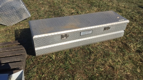 Tool Box