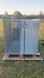COOK EXHAUST FAN - NEW