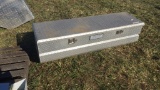 Tool Box