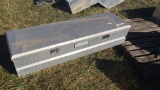 Tool Box (locked)