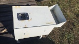 Tool Box