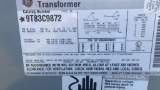 New Transformer 3 Phase
