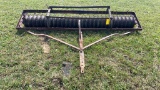 10' CULTIPACKER
