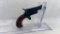 Butler, 22 cal Short