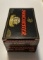 Winchester 308, 40rds