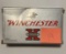 Winchester 308 win, 19rds
