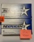 Independence 45 Auto, 37rds