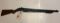 Daisy Model 25, Synthetic Stock, Rogers Arkansas