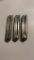 Luger Mags