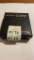 Lyman Reloading Dies, M130