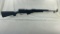 Norinko SKS 7.62x3.9