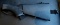 Remington? Stock and Allen Sling