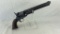 Colt 1851 Navy Percussion Third Model, 36 cal.
