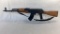 AK-47 WASR-10