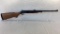 New England Arms, Handi-Rifle, 44 mag
