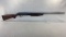Ithaca Model 37 Featherlight, Mod Choke, 12GA