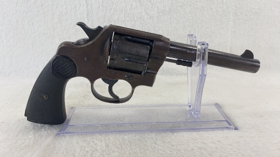 45 Colt