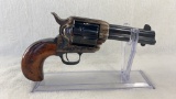 Hartford Ct 45 Colt