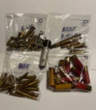 Grab Bag Assorted Ammo